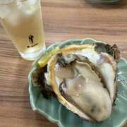 ヒメ日記 2025/04/30 17:54 投稿 さなえ 奥鉄オクテツ奈良