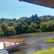 ヒメ日記 2025/05/03 17:11 投稿 さなえ 奥鉄オクテツ奈良