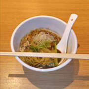 ヒメ日記 2025/05/05 17:32 投稿 さなえ 奥鉄オクテツ奈良