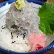 ヒメ日記 2025/05/06 20:59 投稿 さなえ 奥鉄オクテツ奈良