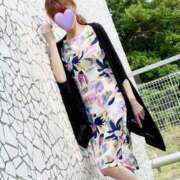 ヒメ日記 2025/05/14 09:19 投稿 さなえ 奥鉄オクテツ奈良