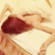 ヒメ日記 2025/05/17 09:41 投稿 さなえ 奥鉄オクテツ奈良