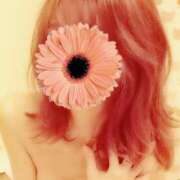 ヒメ日記 2025/05/29 10:11 投稿 さなえ 奥鉄オクテツ奈良