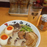 ヒメ日記 2025/05/31 17:37 投稿 さなえ 奥鉄オクテツ奈良