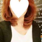 ヒメ日記 2025/06/01 09:42 投稿 さなえ 奥鉄オクテツ奈良