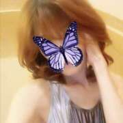 ヒメ日記 2025/06/10 14:52 投稿 さなえ 奥鉄オクテツ奈良