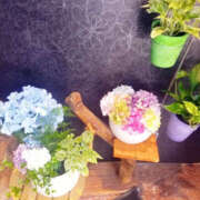 ヒメ日記 2025/06/10 21:16 投稿 さなえ 奥鉄オクテツ奈良