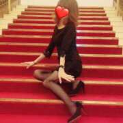 ヒメ日記 2025/06/27 10:50 投稿 さなえ 奥鉄オクテツ奈良