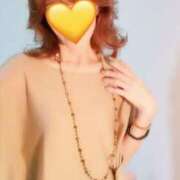 ヒメ日記 2025/06/29 09:21 投稿 さなえ 奥鉄オクテツ奈良