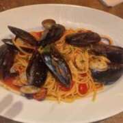 ヒメ日記 2025/07/02 08:38 投稿 さなえ 奥鉄オクテツ奈良