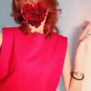 ヒメ日記 2025/07/05 09:43 投稿 さなえ 奥鉄オクテツ奈良