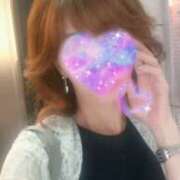 ヒメ日記 2025/07/06 10:12 投稿 さなえ 奥鉄オクテツ奈良