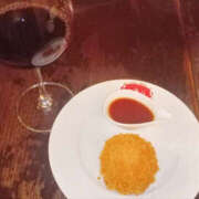 ヒメ日記 2025/07/09 17:43 投稿 さなえ 奥鉄オクテツ奈良