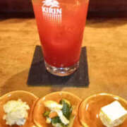 ヒメ日記 2025/07/26 17:32 投稿 さなえ 奥鉄オクテツ奈良