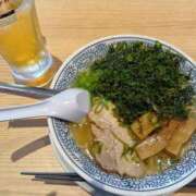 ヒメ日記 2025/08/12 16:28 投稿 さなえ 奥鉄オクテツ奈良