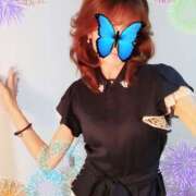 ヒメ日記 2025/08/23 09:37 投稿 さなえ 奥鉄オクテツ奈良