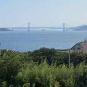 ヒメ日記 2025/08/30 17:38 投稿 さなえ 奥鉄オクテツ奈良