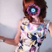 ヒメ日記 2025/09/06 08:06 投稿 さなえ 奥鉄オクテツ奈良