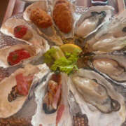 ヒメ日記 2025/09/06 16:22 投稿 さなえ 奥鉄オクテツ奈良