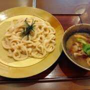 ヒメ日記 2025/09/07 17:31 投稿 さなえ 奥鉄オクテツ奈良