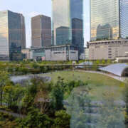 ヒメ日記 2025/09/12 16:26 投稿 さなえ 奥鉄オクテツ奈良