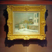 ヒメ日記 2025/09/20 17:28 投稿 さなえ 奥鉄オクテツ奈良