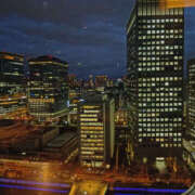 ヒメ日記 2025/10/04 19:48 投稿 さなえ 奥鉄オクテツ奈良