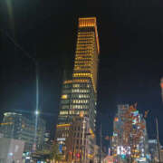 ヒメ日記 2025/10/19 20:23 投稿 さなえ 奥鉄オクテツ奈良