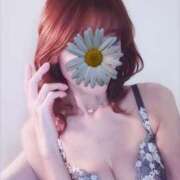 ヒメ日記 2025/10/21 09:14 投稿 さなえ 奥鉄オクテツ奈良