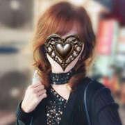 ヒメ日記 2025/11/01 11:35 投稿 さなえ 奥鉄オクテツ奈良