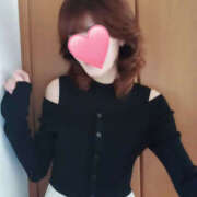 ヒメ日記 2025/11/02 09:19 投稿 さなえ 奥鉄オクテツ奈良