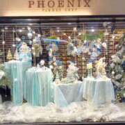 ヒメ日記 2025/11/02 20:20 投稿 さなえ 奥鉄オクテツ奈良