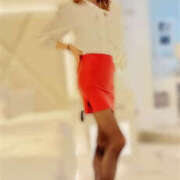 ヒメ日記 2025/11/15 09:23 投稿 さなえ 奥鉄オクテツ奈良