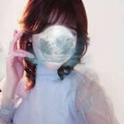 ヒメ日記 2025/11/25 09:09 投稿 さなえ 奥鉄オクテツ奈良