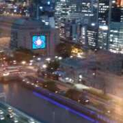 ヒメ日記 2025/12/17 19:52 投稿 さなえ 奥鉄オクテツ奈良