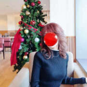 ヒメ日記 2025/12/25 09:22 投稿 さなえ 奥鉄オクテツ奈良