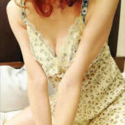 ヒメ日記 2025/12/27 09:13 投稿 さなえ 奥鉄オクテツ奈良