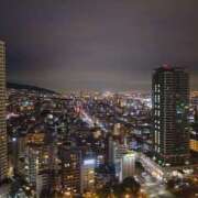 ヒメ日記 2025/12/27 17:59 投稿 さなえ 奥鉄オクテツ奈良