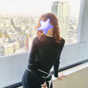 ヒメ日記 2026/01/16 09:13 投稿 さなえ 奥鉄オクテツ奈良