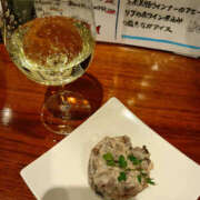 ヒメ日記 2026/01/16 18:53 投稿 さなえ 奥鉄オクテツ奈良