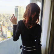 ヒメ日記 2026/01/25 09:26 投稿 さなえ 奥鉄オクテツ奈良