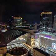 ヒメ日記 2026/02/11 19:26 投稿 さなえ 奥鉄オクテツ奈良