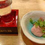 ヒメ日記 2026/02/16 23:17 投稿 さなえ 奥鉄オクテツ奈良