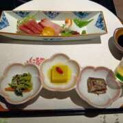 ヒメ日記 2026/02/21 16:54 投稿 さなえ 奥鉄オクテツ奈良