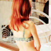 ヒメ日記 2026/02/25 09:25 投稿 さなえ 奥鉄オクテツ奈良