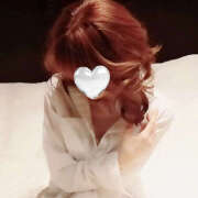 ヒメ日記 2026/03/21 11:17 投稿 さなえ 奥鉄オクテツ奈良