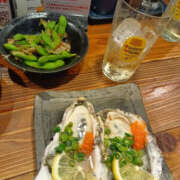 ヒメ日記 2026/03/21 22:02 投稿 さなえ 奥鉄オクテツ奈良