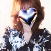 ヒメ日記 2026/03/23 09:46 投稿 さなえ 奥鉄オクテツ奈良