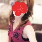 ヒメ日記 2026/04/08 09:03 投稿 さなえ 奥鉄オクテツ奈良