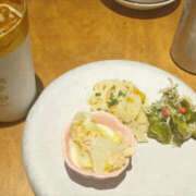 さなえ 今日のお礼です🎵 奥鉄オクテツ奈良